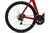 Rower szosowy aero Giant Propel Advanced 2 w 100% gotowy
